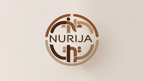 Nurija 